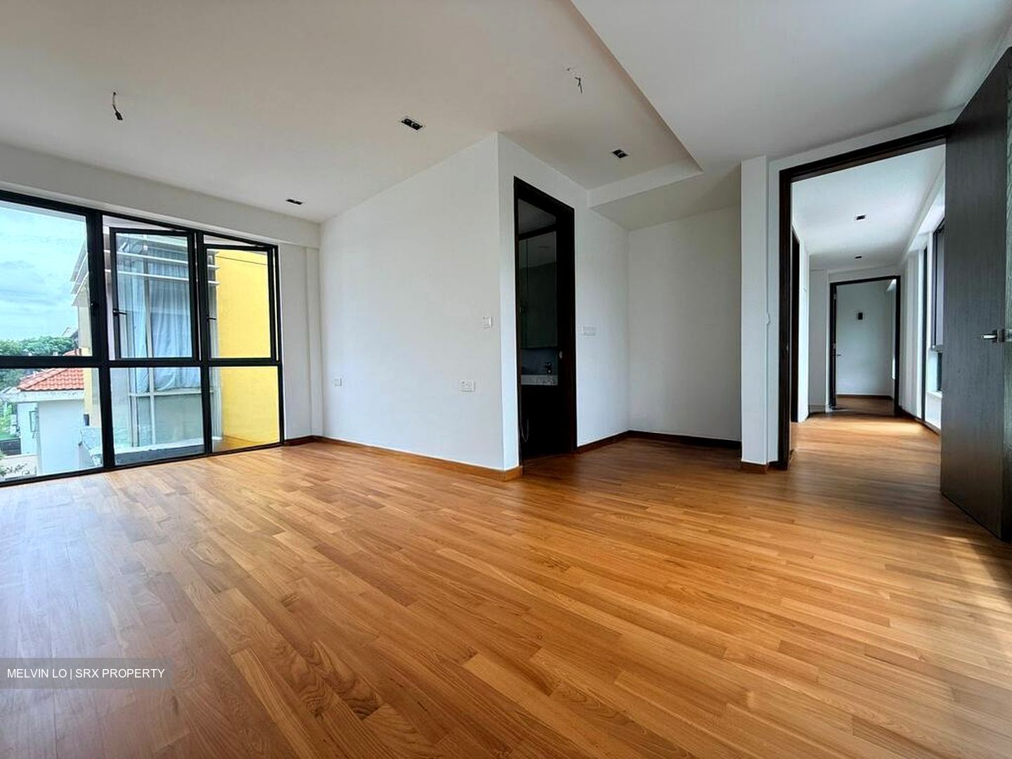 East Coast Drive (D15), Terrace #515463011